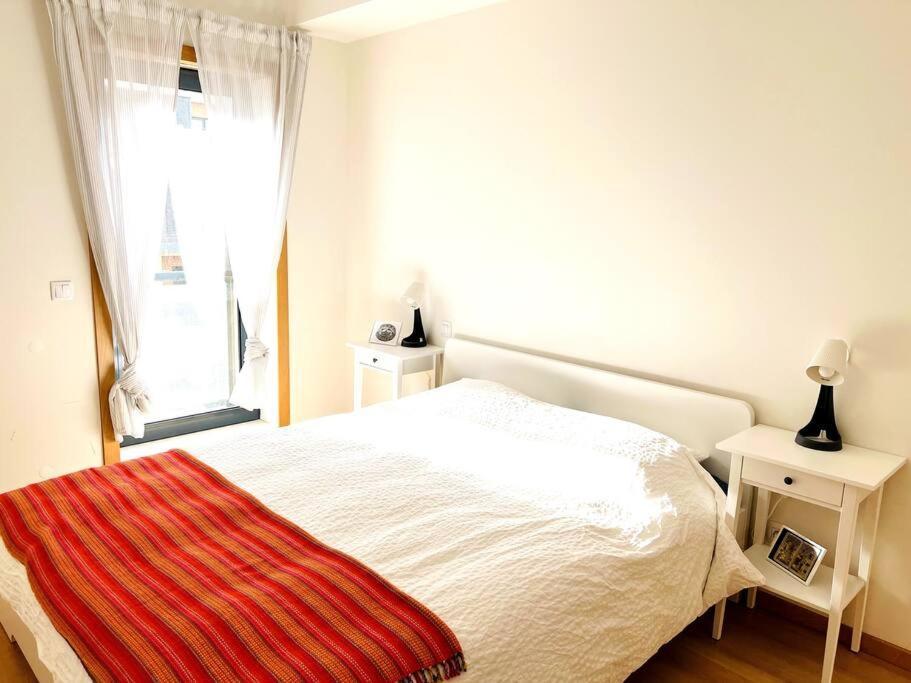Olhao 3 Bedroom With Rooftop Pool, Marina Village Εξωτερικό φωτογραφία