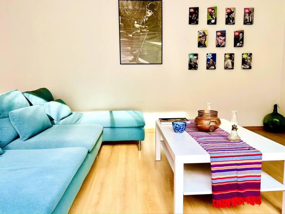 Olhao 3 Bedroom With Rooftop Pool, Marina Village Εξωτερικό φωτογραφία